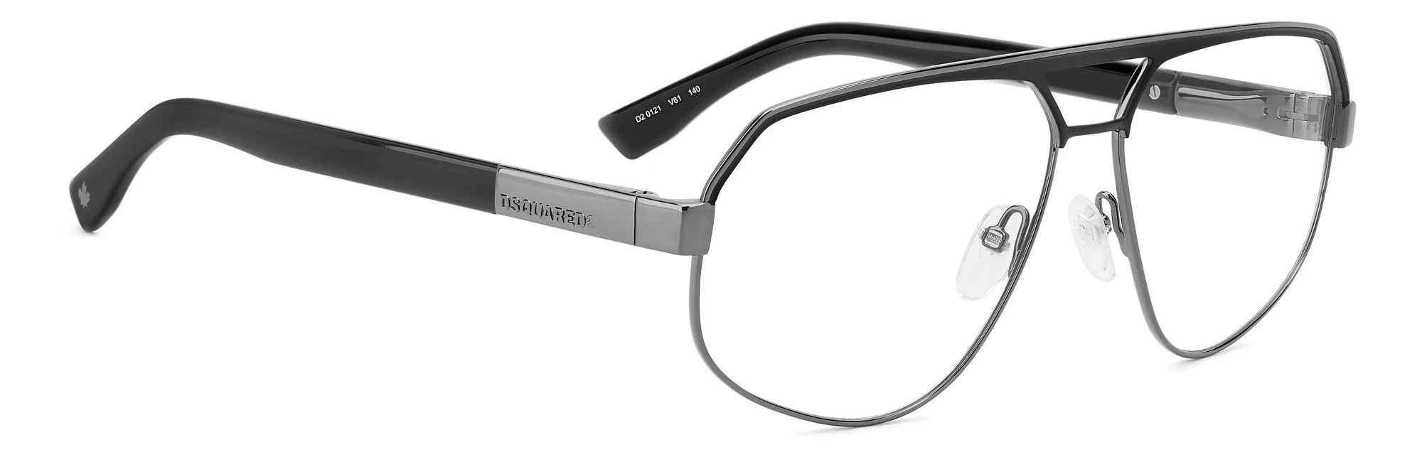 DSQUARED2 D2 0121 - Image 10
