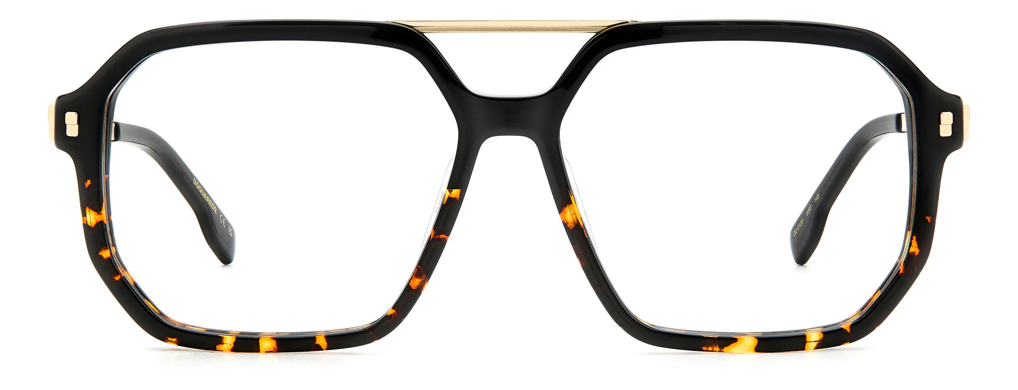 DSQUARED2 D2 0123 - Image 11