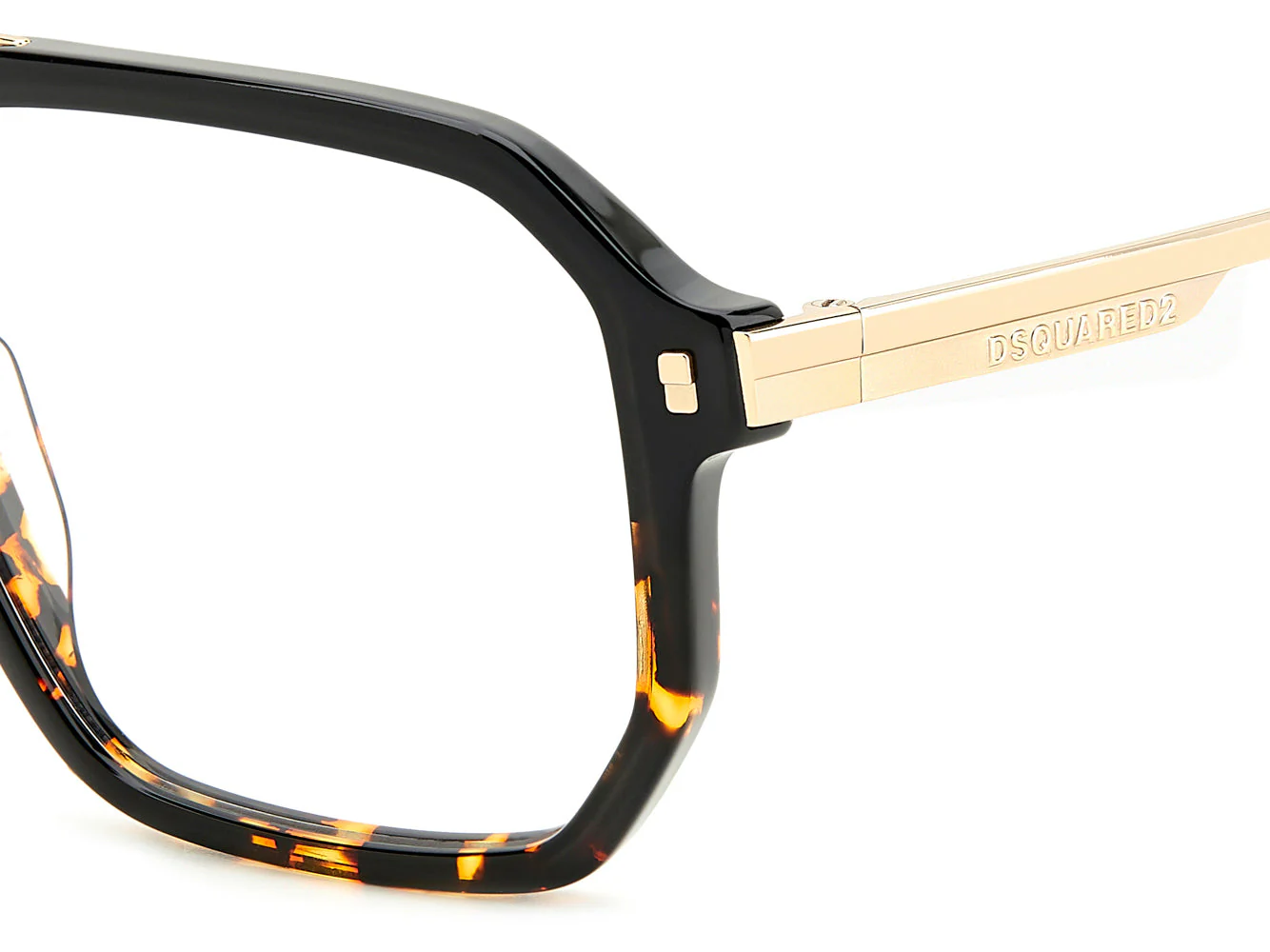 DSQUARED2 D2 0123 - Image 12
