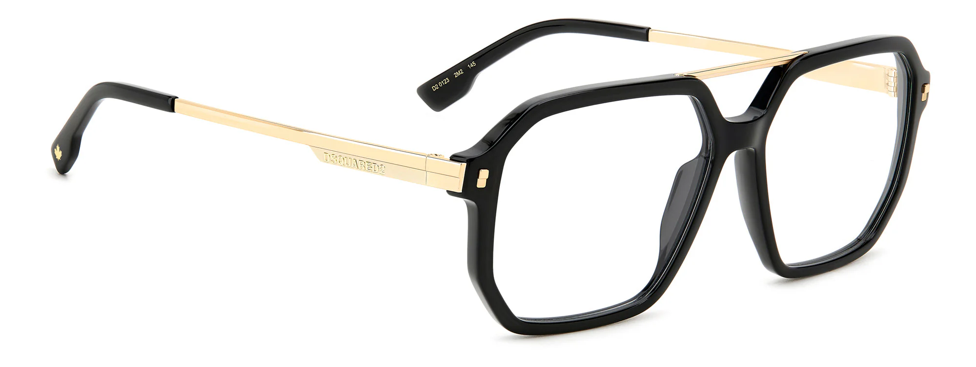 DSQUARED2 D2 0123 - Image 2