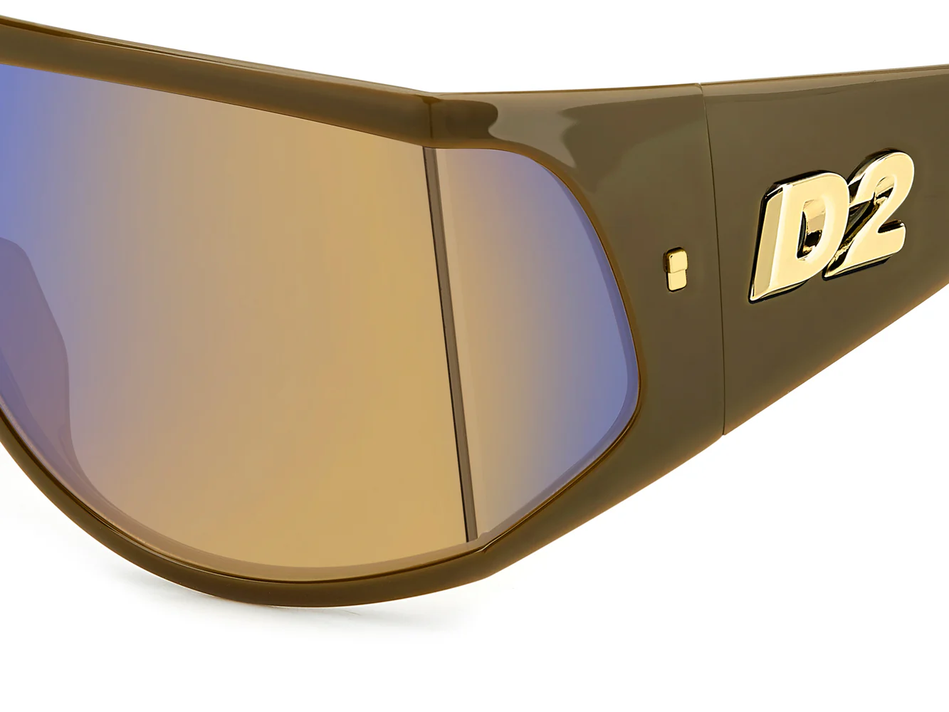 DSQUARED2 D2 0124/S - Image 10