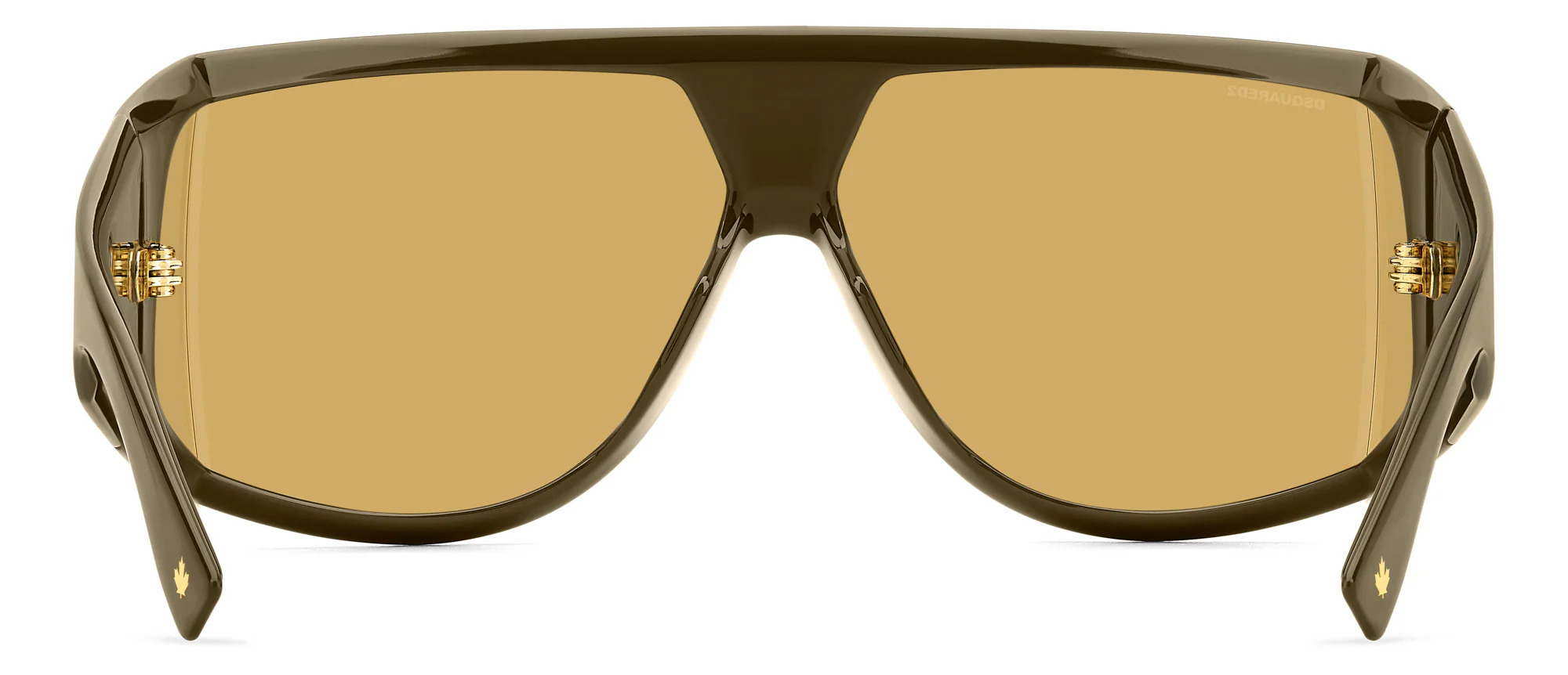 DSQUARED2 D2 0124/S - Image 11