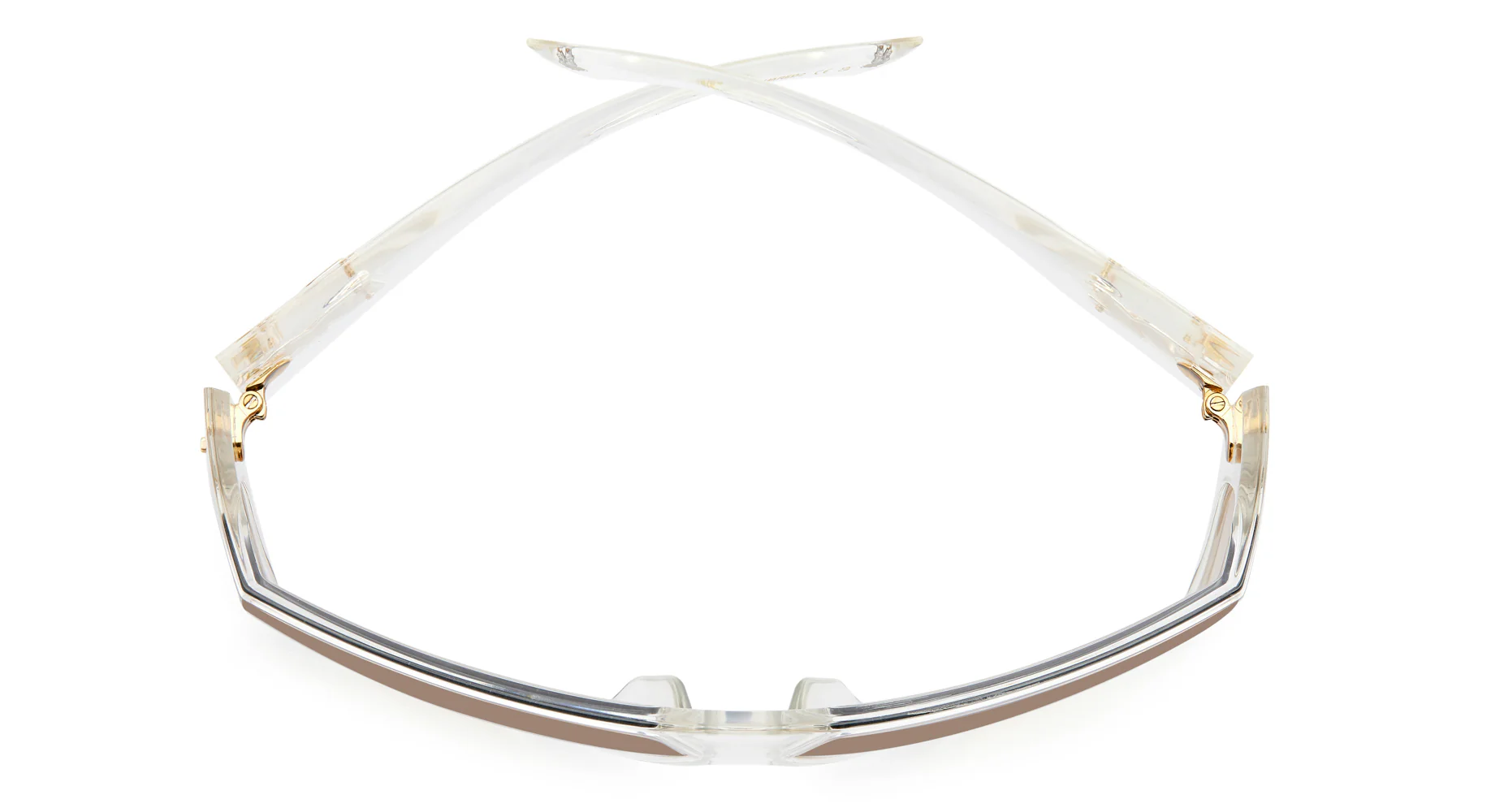 DSQUARED2 D2 0124/S - Image 15