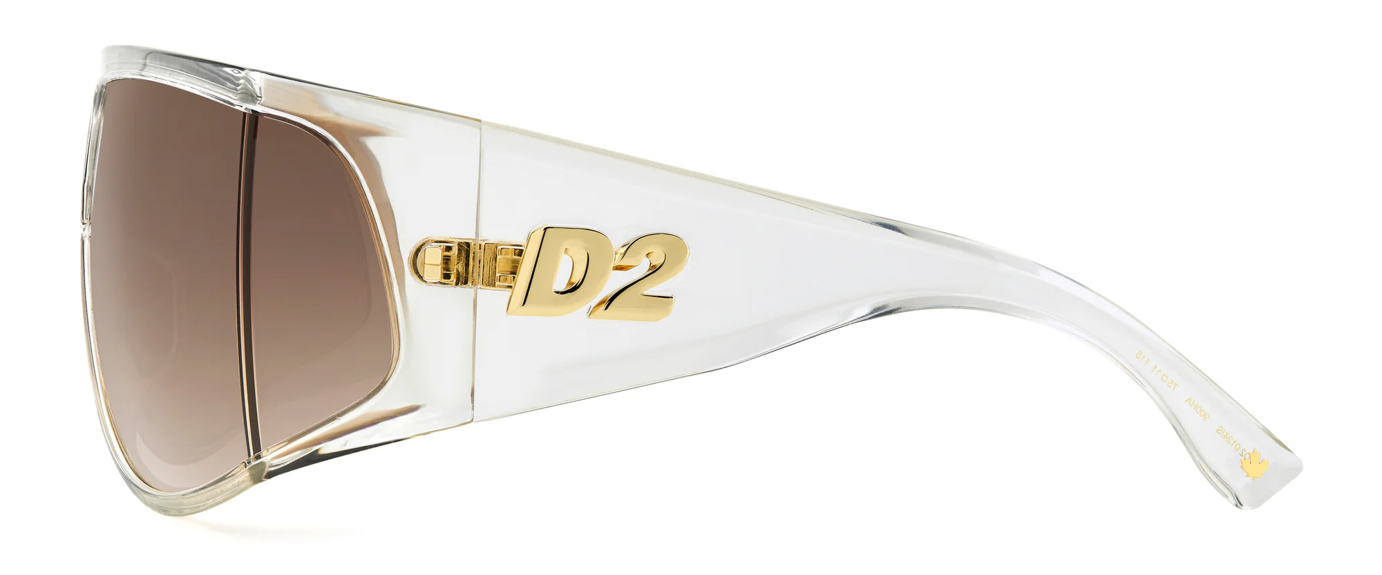 DSQUARED2 D2 0124/S - Image 16