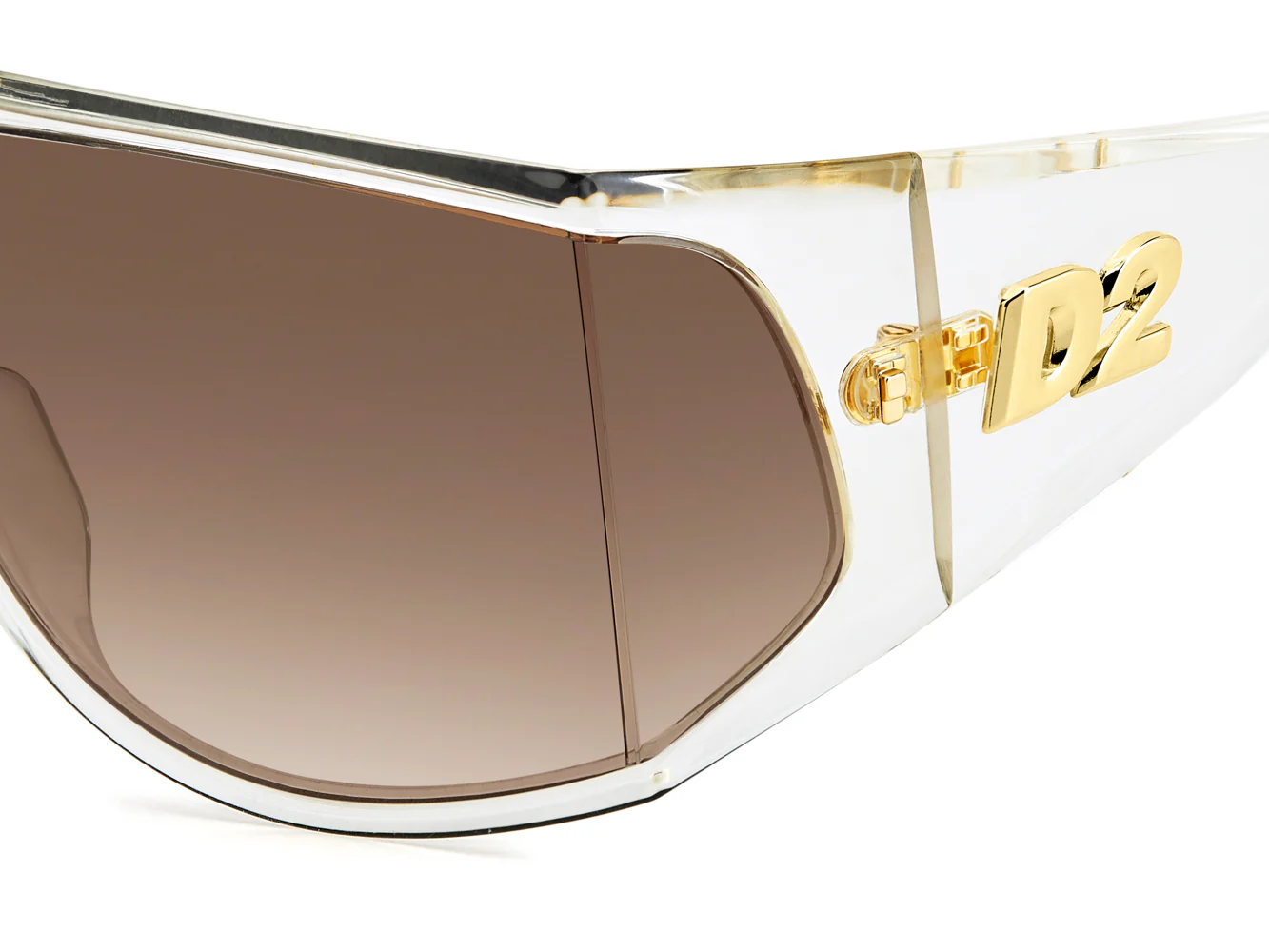 DSQUARED2 D2 0124/S - Image 17