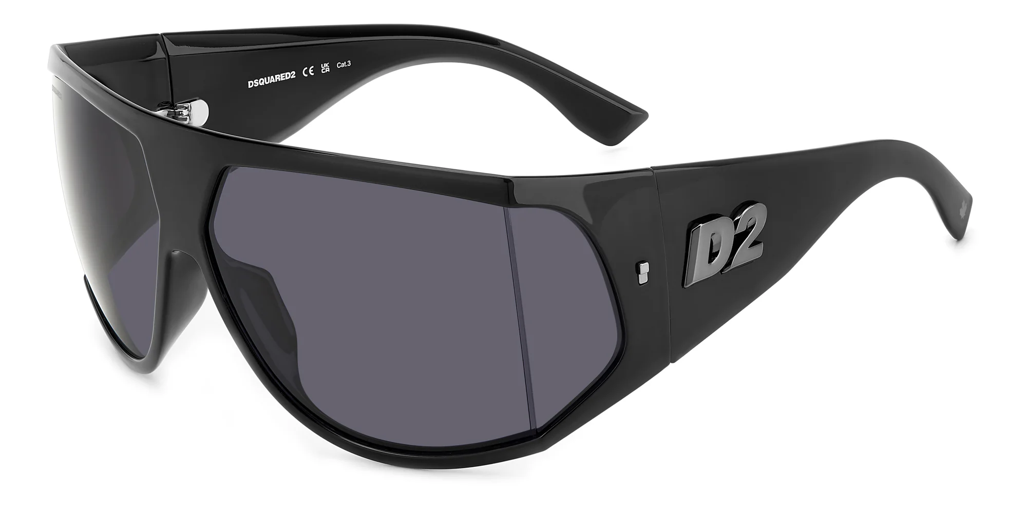 DSQUARED2 D2 0124/S - Image 18