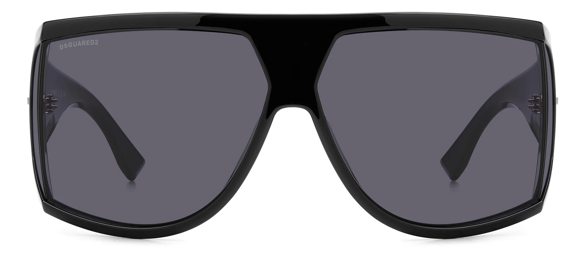 DSQUARED2 D2 0124/S - Image 19