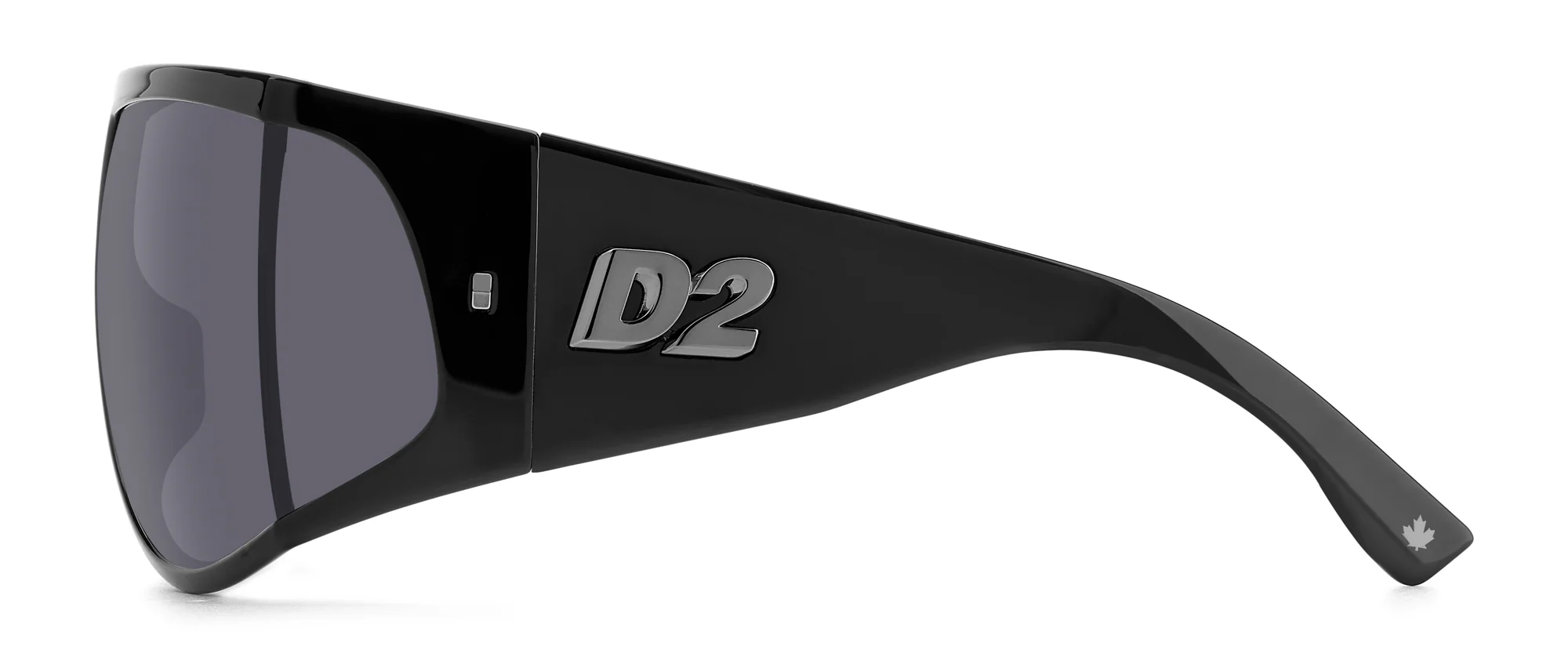 DSQUARED2 D2 0124/S - Image 22