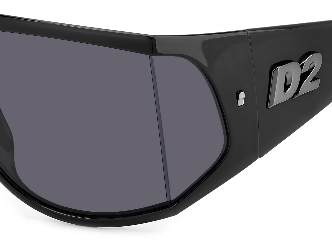 DSQUARED2 D2 0124/S - Image 23