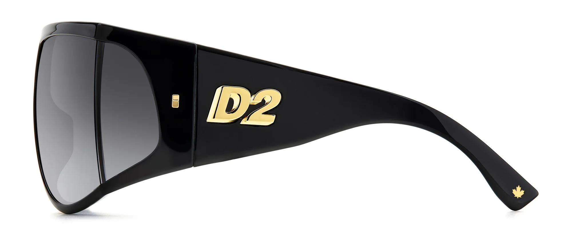 DSQUARED2 D2 0124/S - Image 5