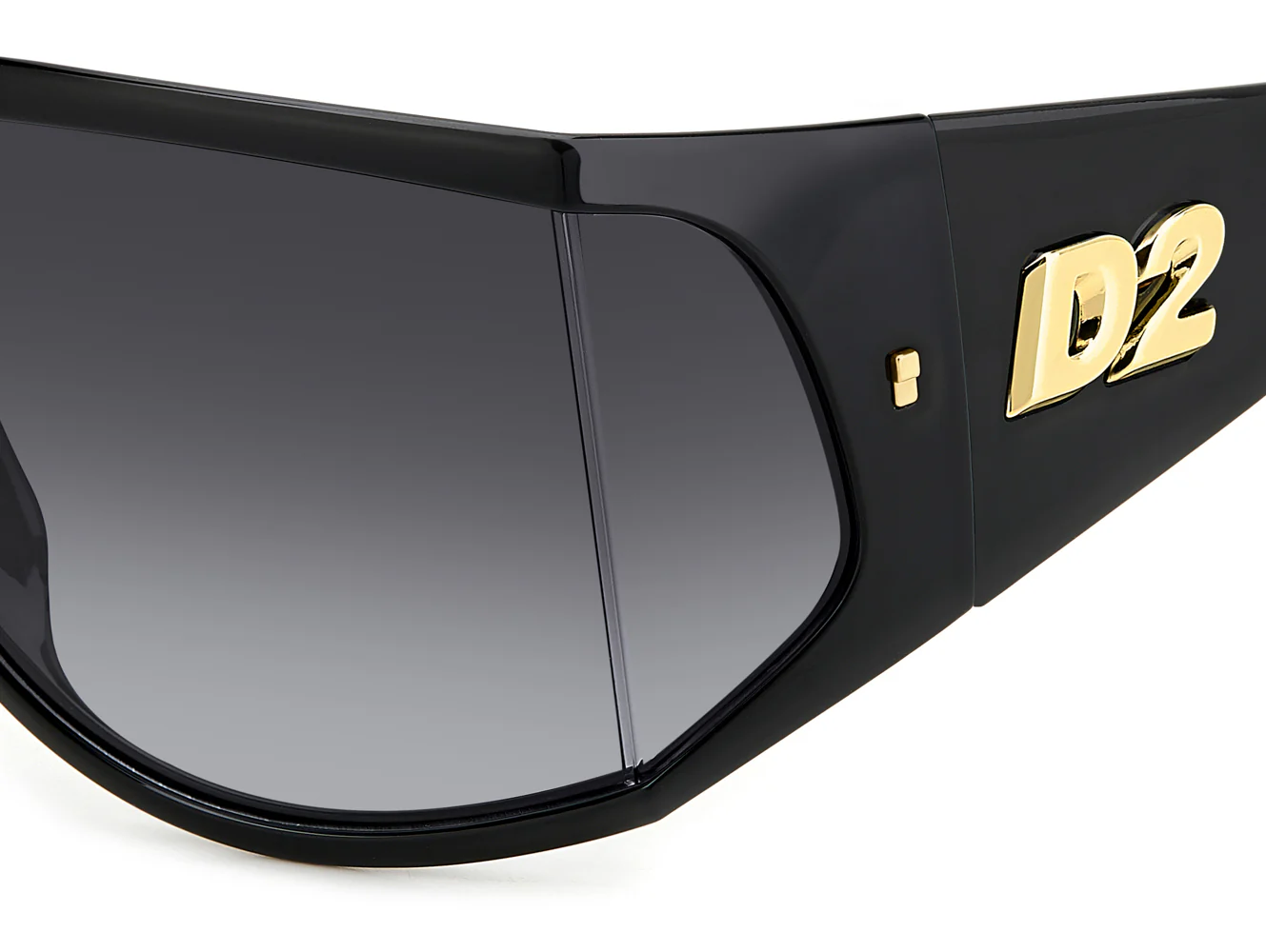 DSQUARED2 D2 0124/S - Image 6