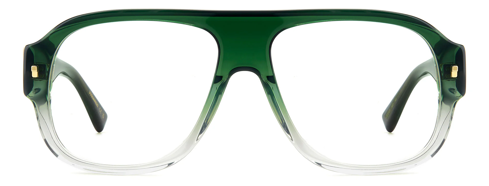 DSQUARED2 D2 0125 - Image 11