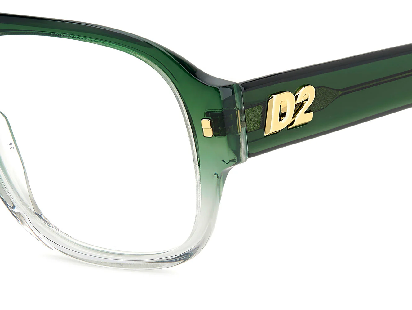DSQUARED2 D2 0125 - Image 12