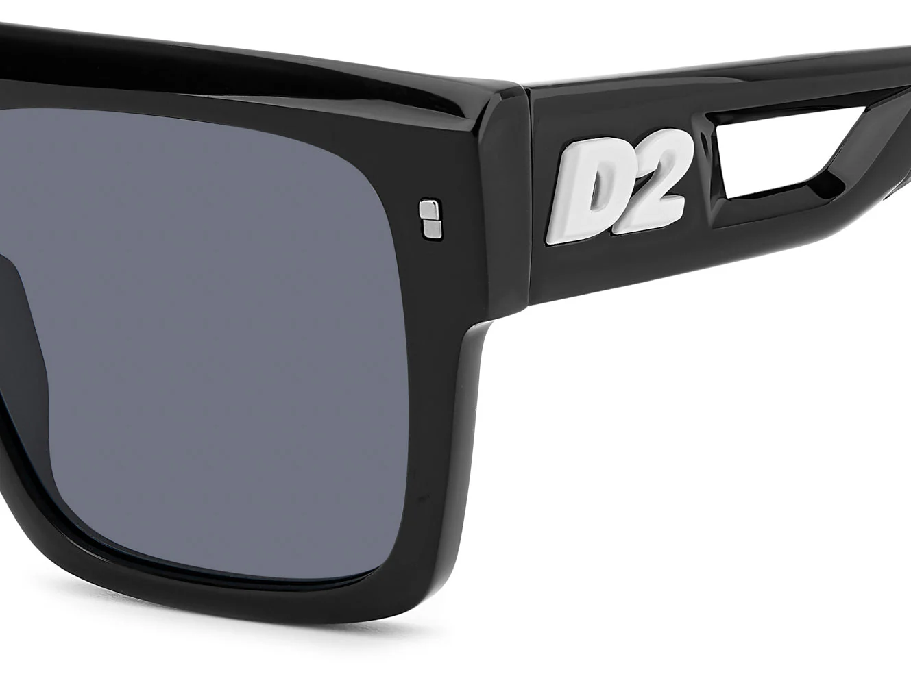 DSQUARED2 D2 0127/S - Image 15