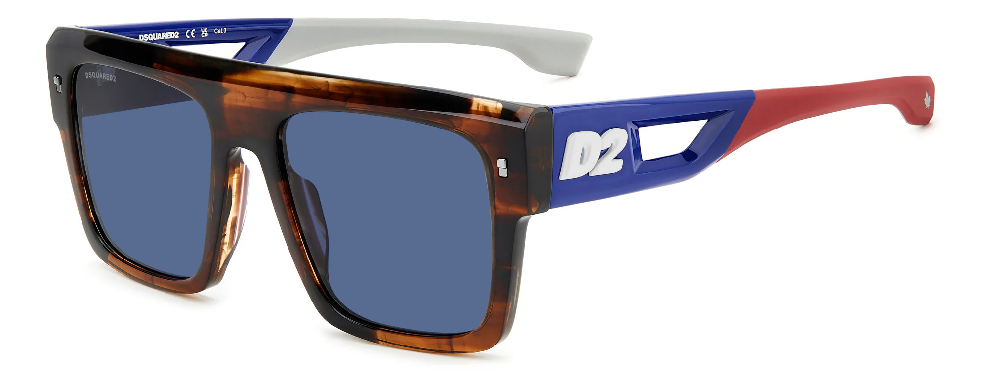 DSQUARED2 D2 0127/S - Image 21
