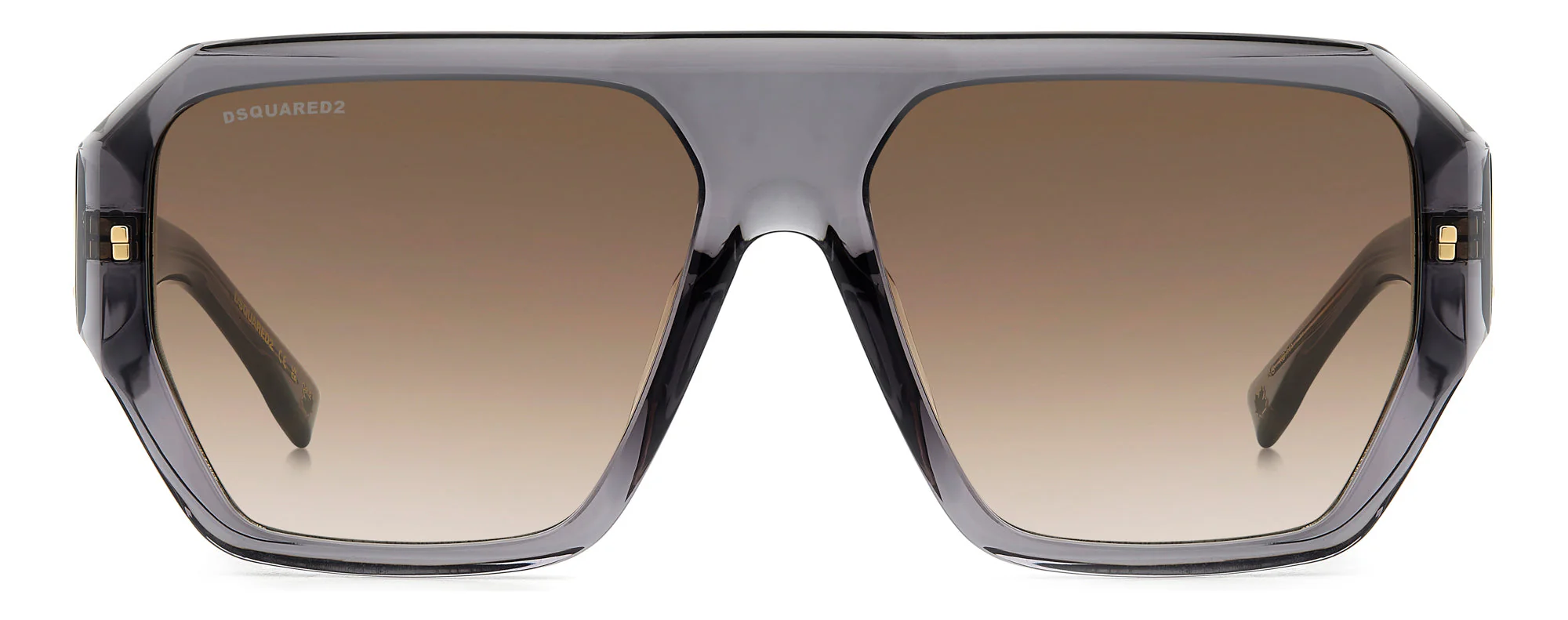 DSQUARED2 D2 0128/S - Image 13