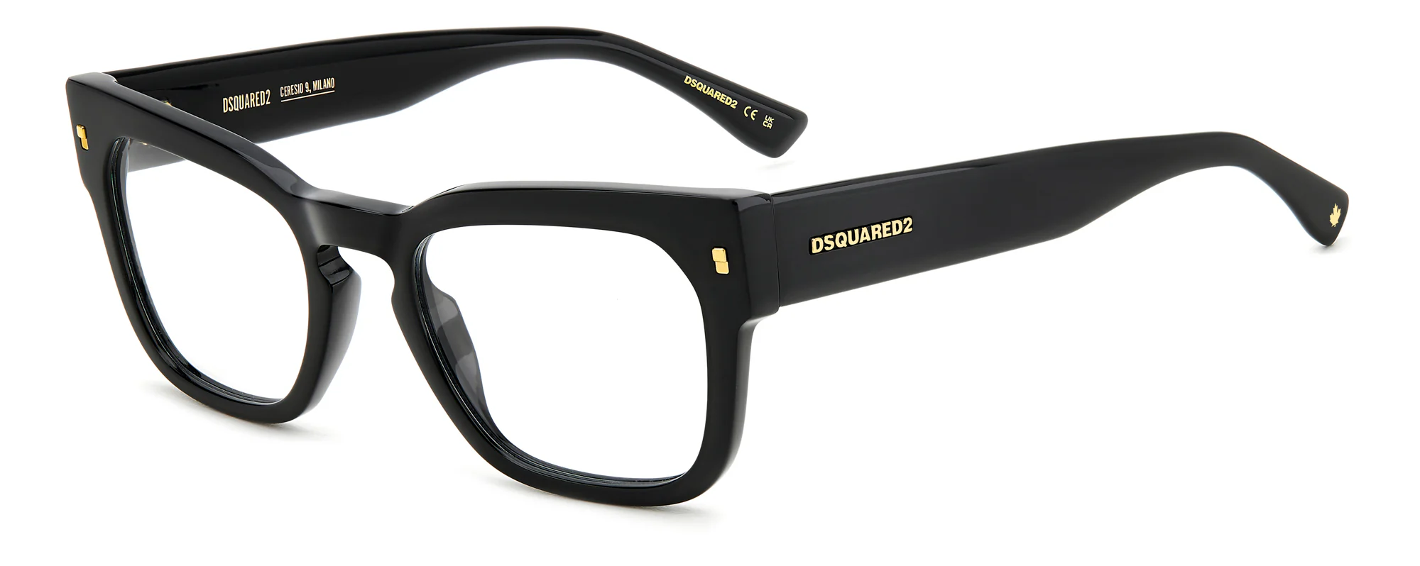 DSQUARED2 D2 0129