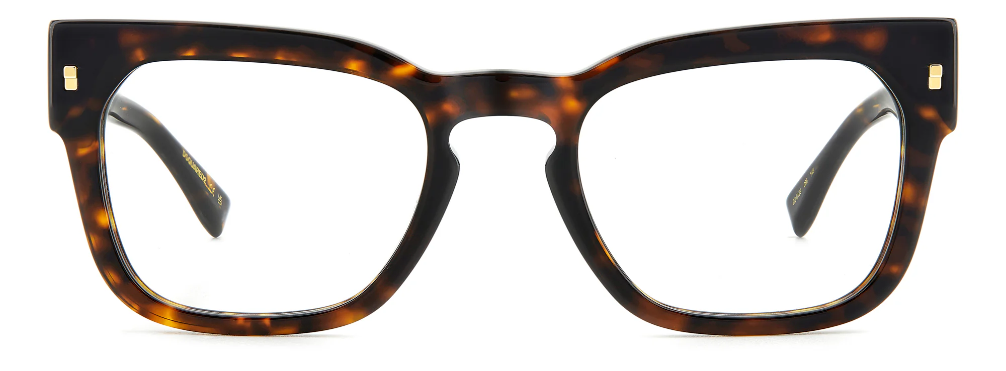 DSQUARED2 D2 0129 - Image 6
