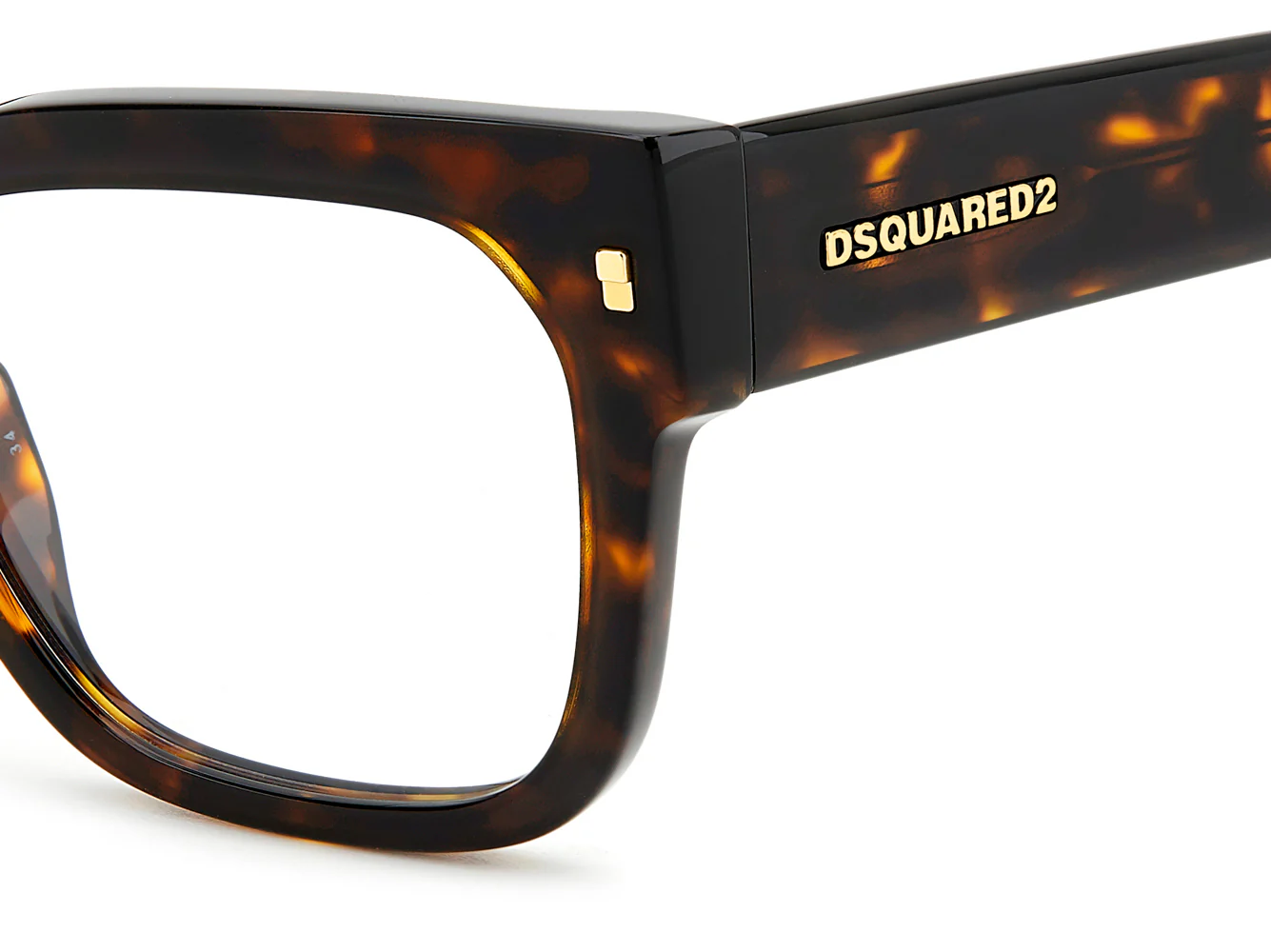 DSQUARED2 D2 0129 - Image 8
