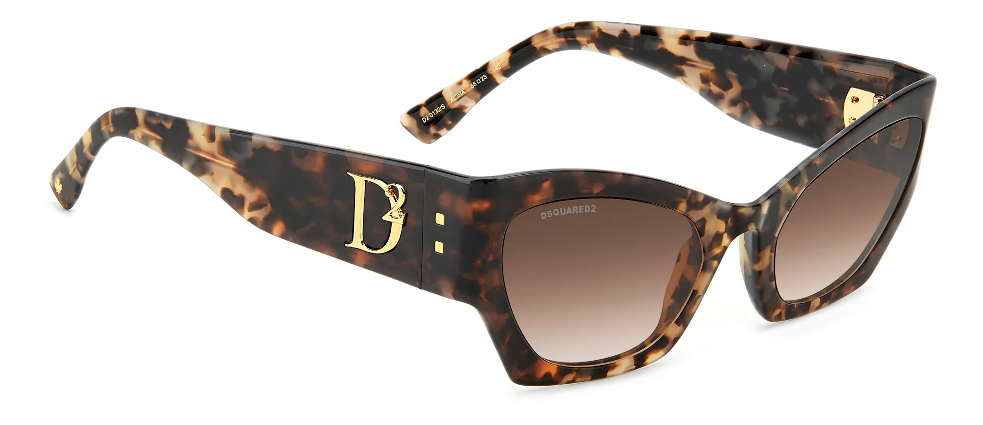 DSQUARED2 D2 0132/S - Image 20