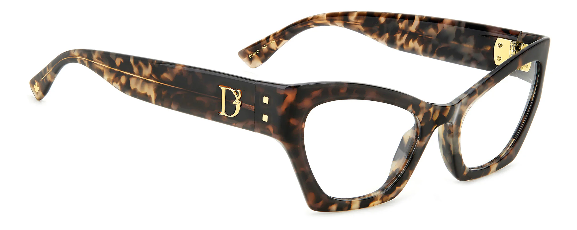 DSQUARED2 D2 0133 - Image 12