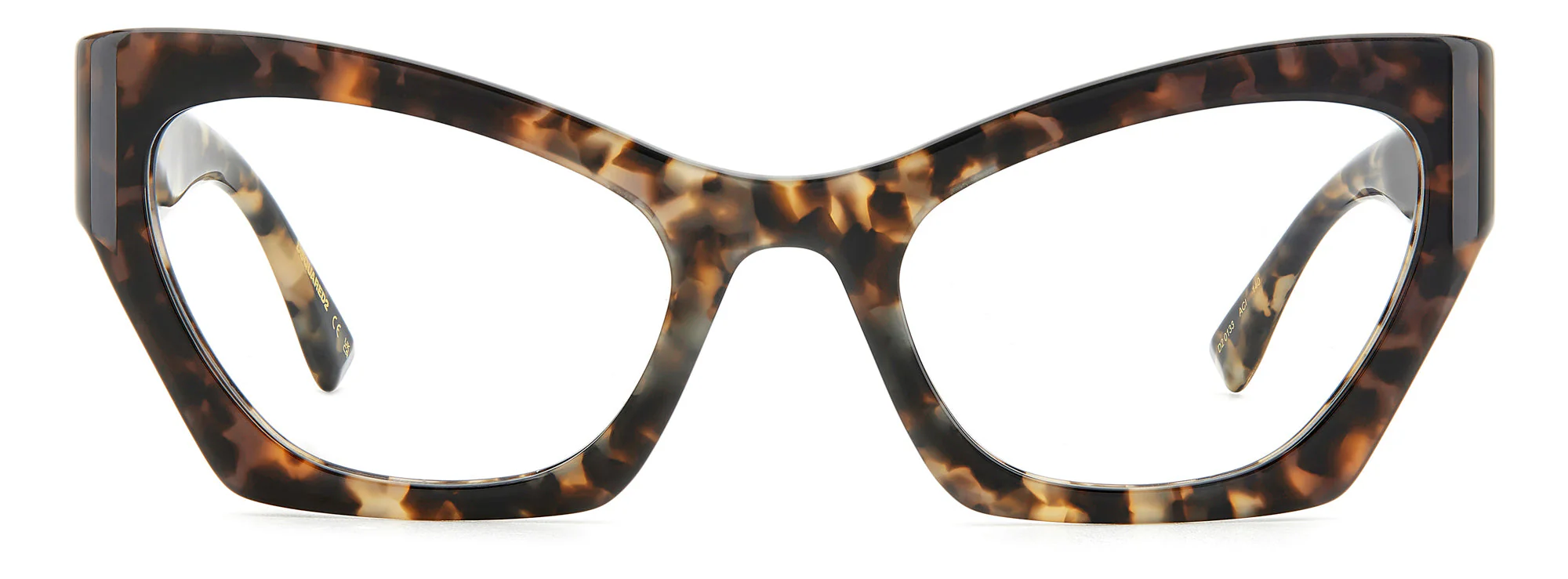 DSQUARED2 D2 0133 - Image 13