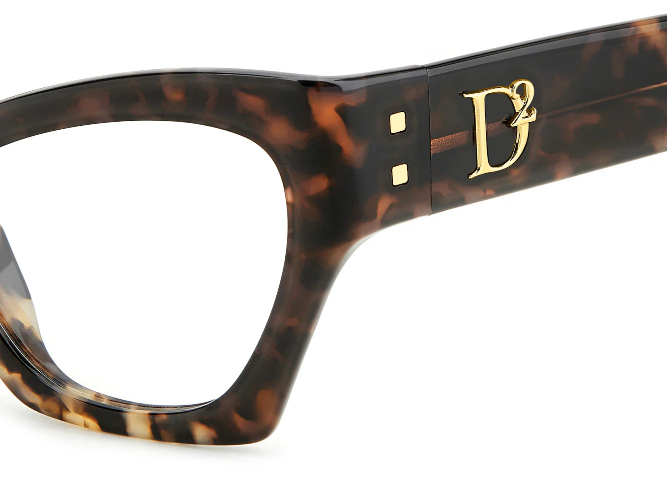 DSQUARED2 D2 0133 - Image 14