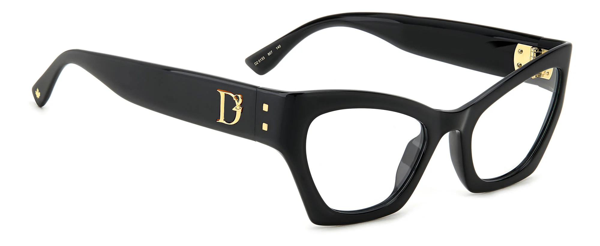 DSQUARED2 D2 0133 - Image 2