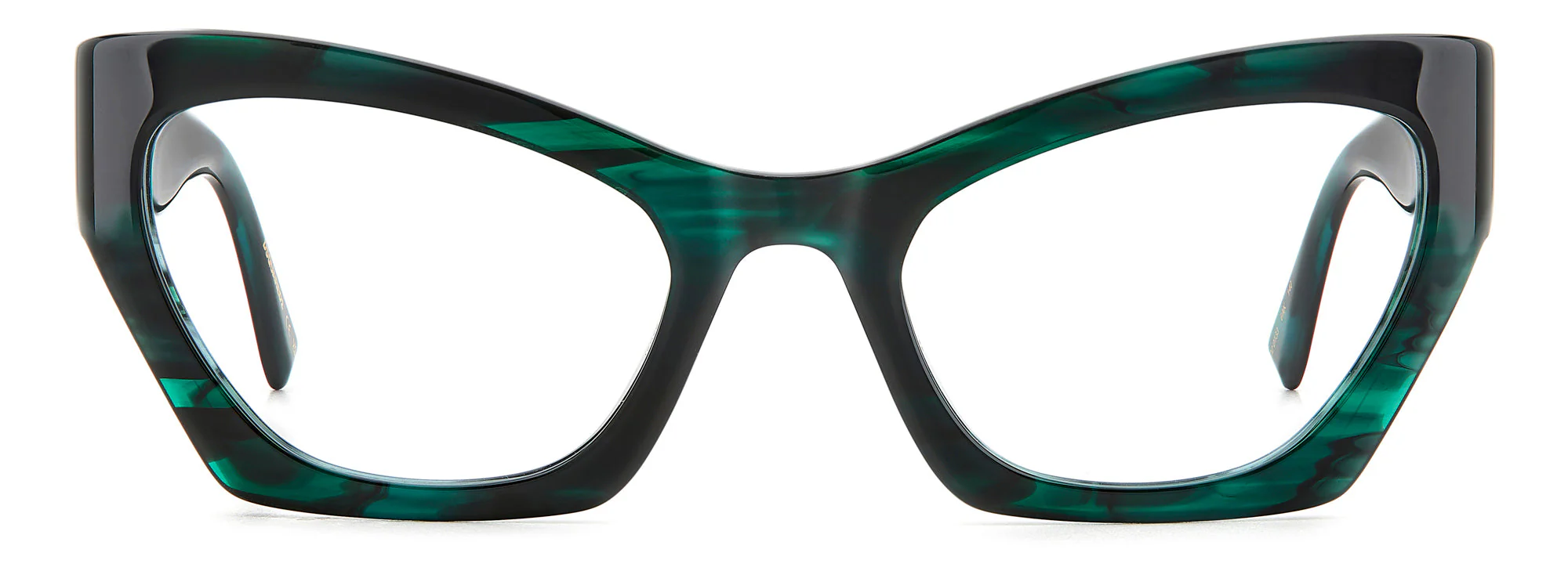 DSQUARED2 D2 0133 - Image 8