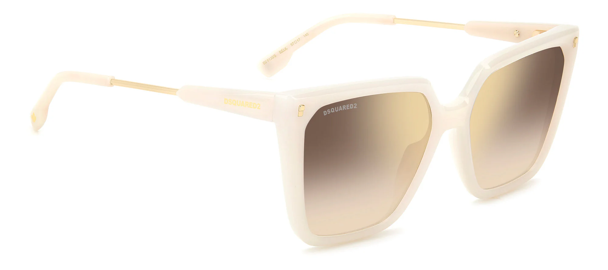 DSQUARED2 D2 0135/S - Image 10