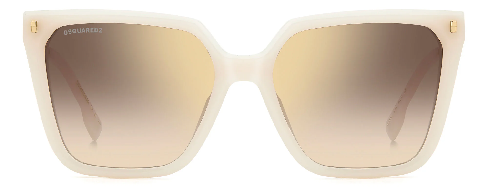 DSQUARED2 D2 0135/S - Image 11