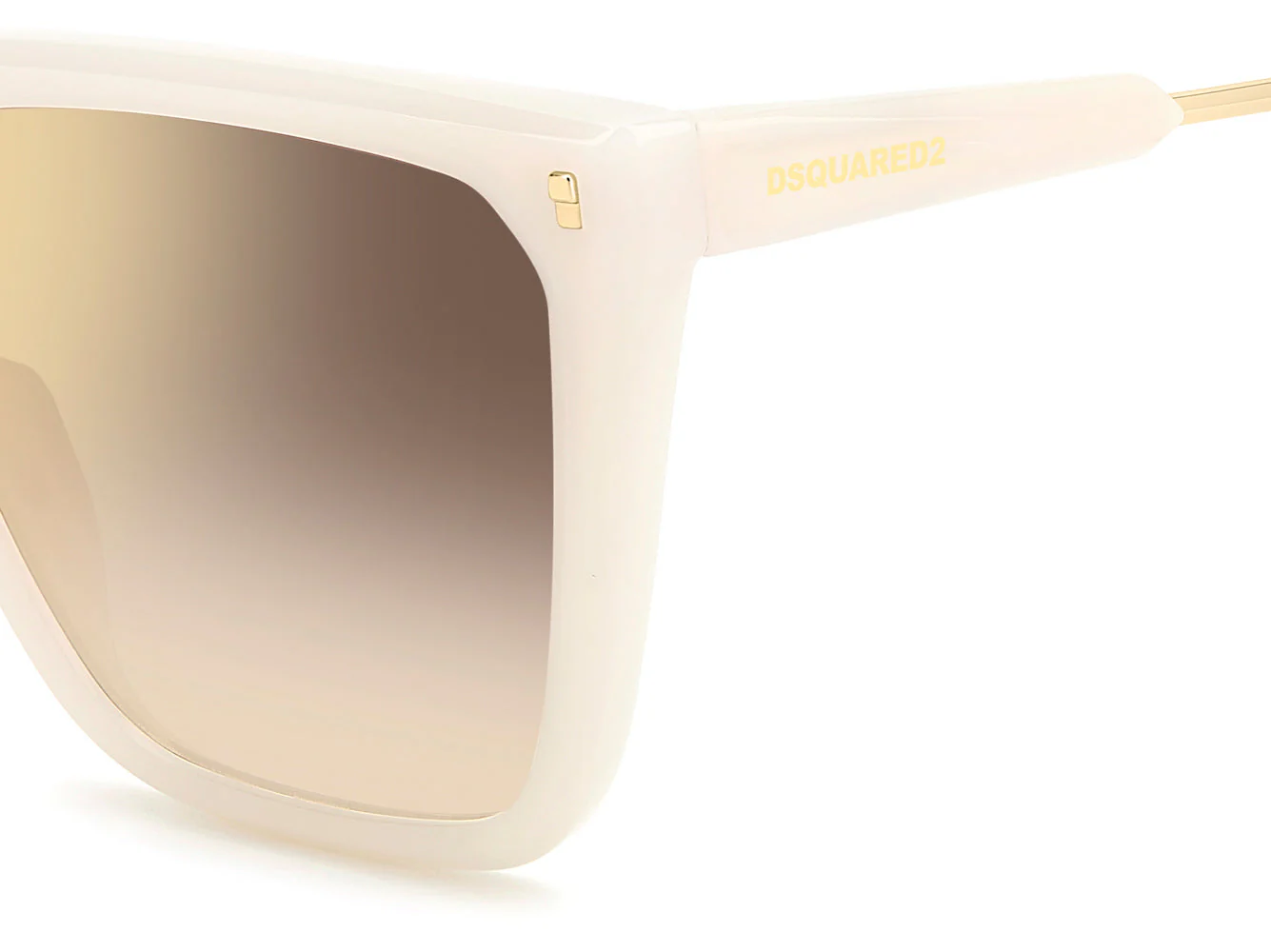 DSQUARED2 D2 0135/S - Image 12