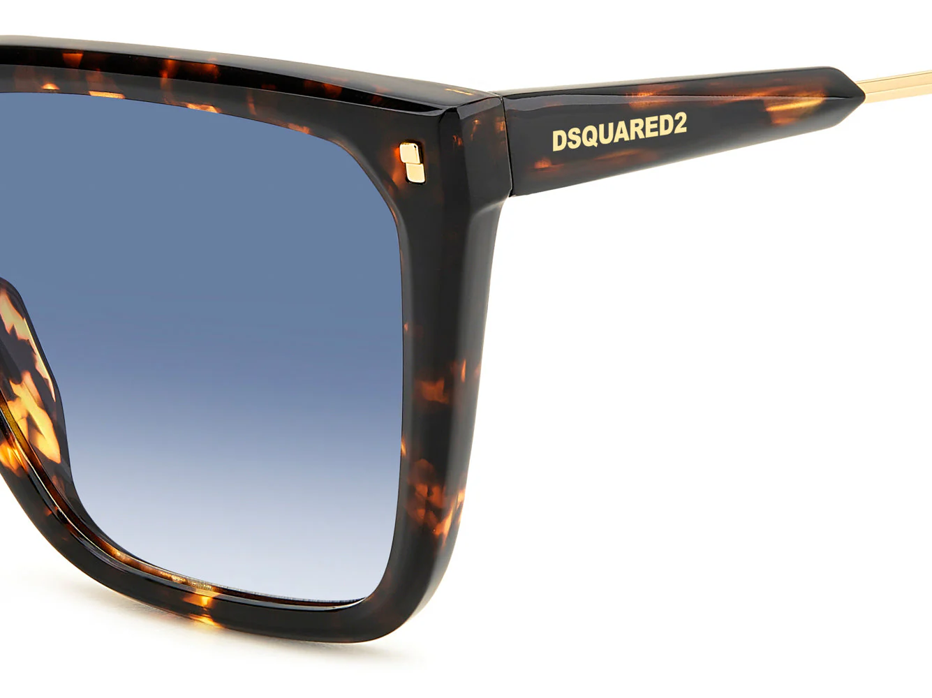 DSQUARED2 D2 0135/S - Image 4