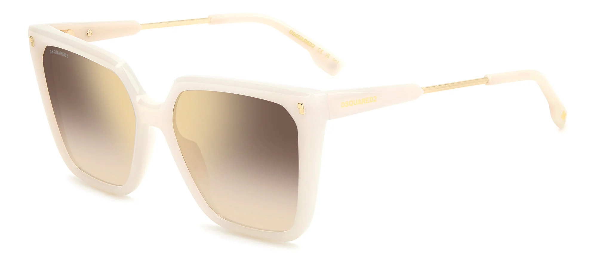 DSQUARED2 D2 0135/S - Image 9
