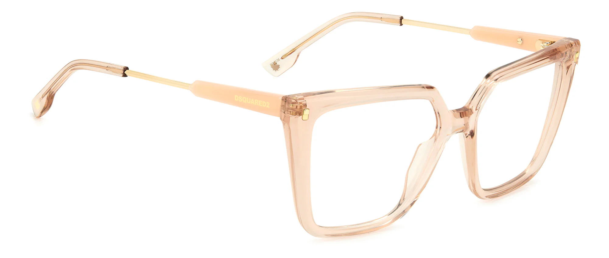 DSQUARED2 D2 0136 - Image 10
