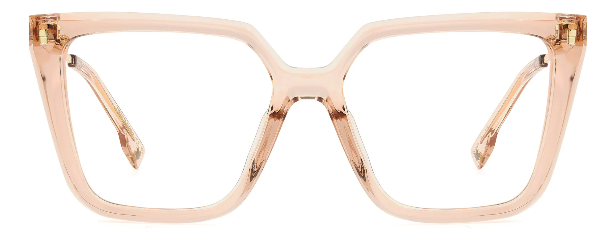 DSQUARED2 D2 0136 - Image 11