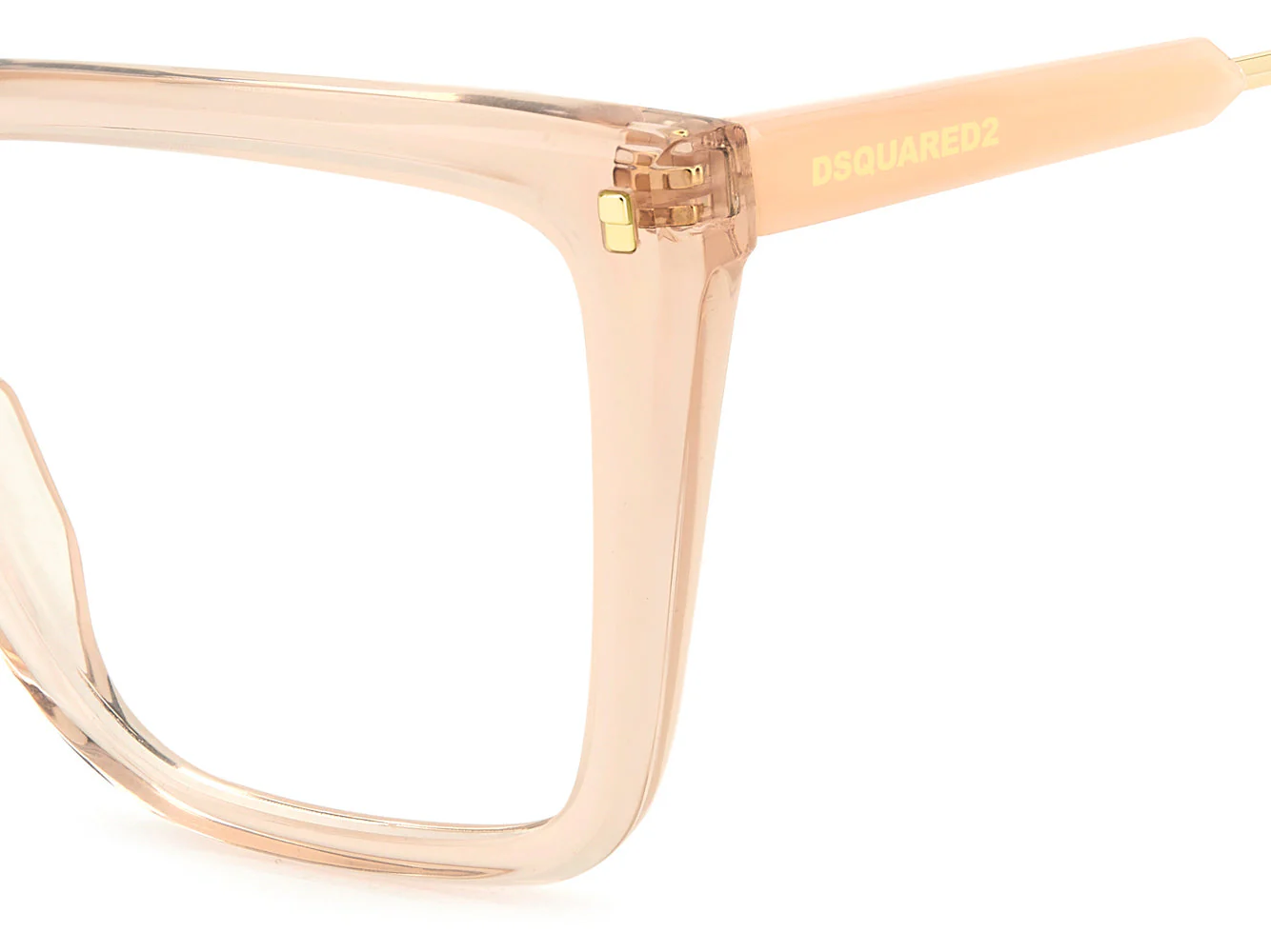 DSQUARED2 D2 0136 - Image 12