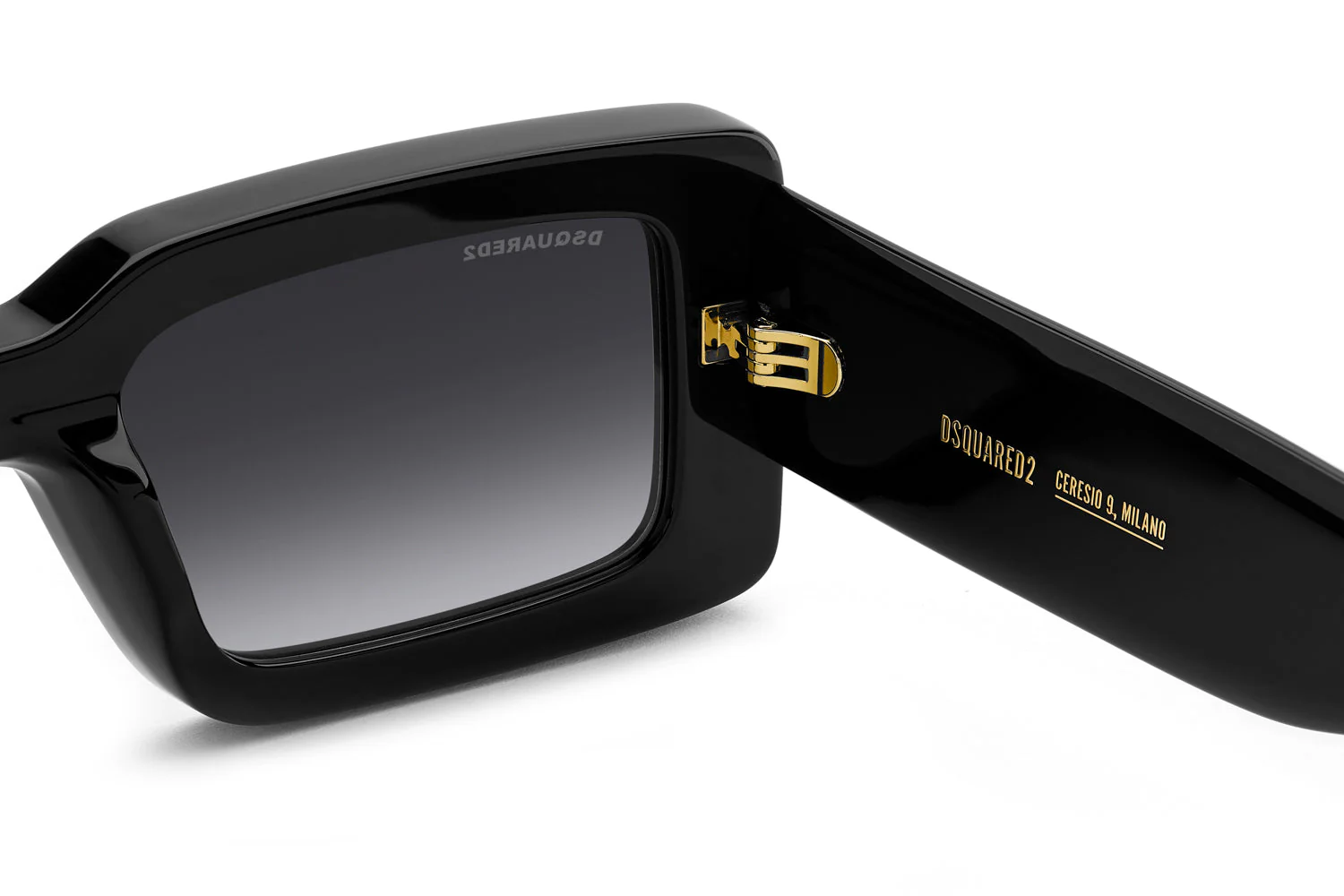 DSQUARED2 D2 0142/S - Image 12