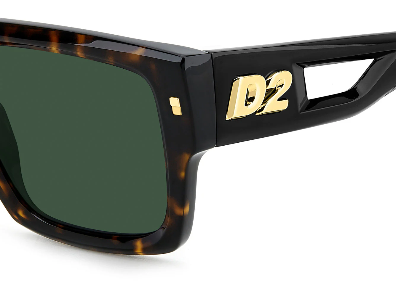 DSQUARED2 D2 0143/S - Image 10