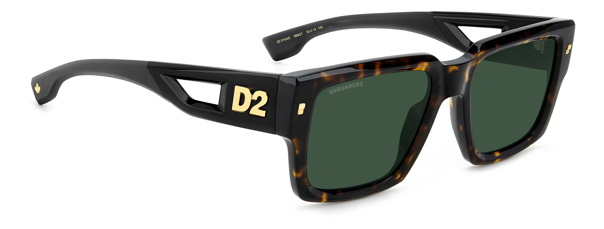 DSQUARED2 D2 0143/S - Image 8