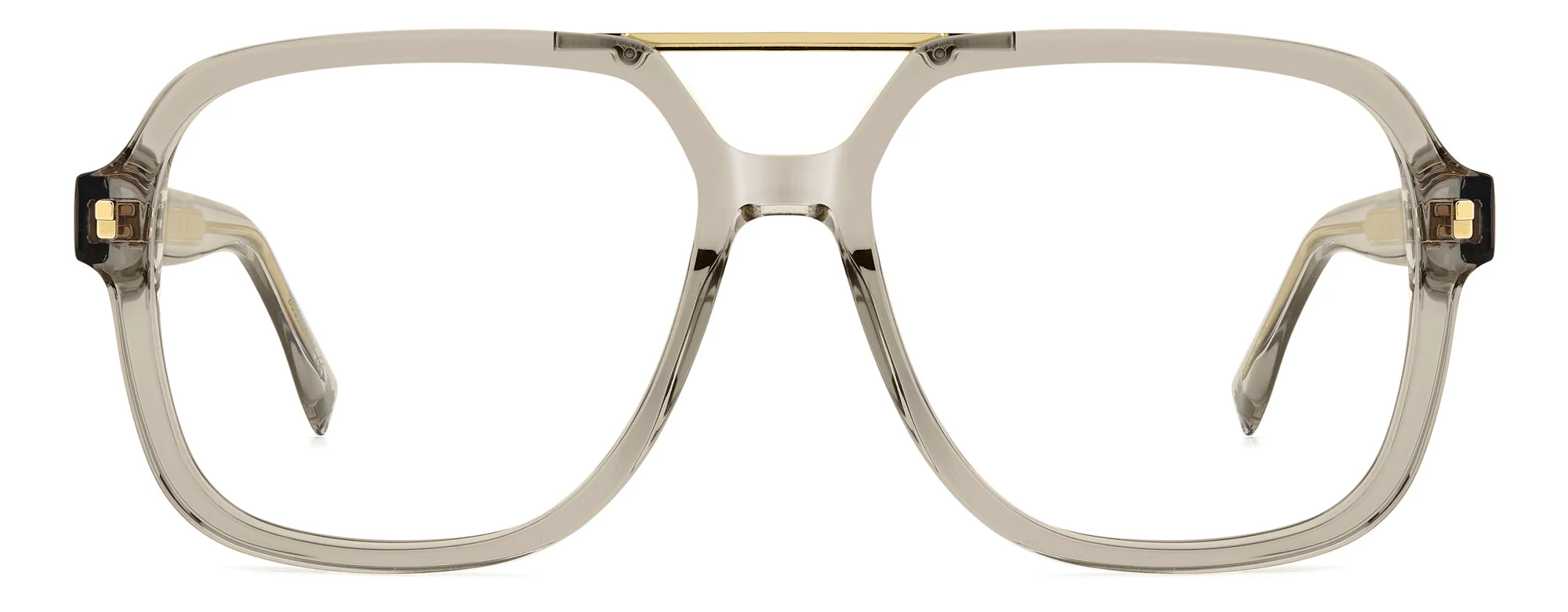 DSQUARED2 D2 0145 - Image 10