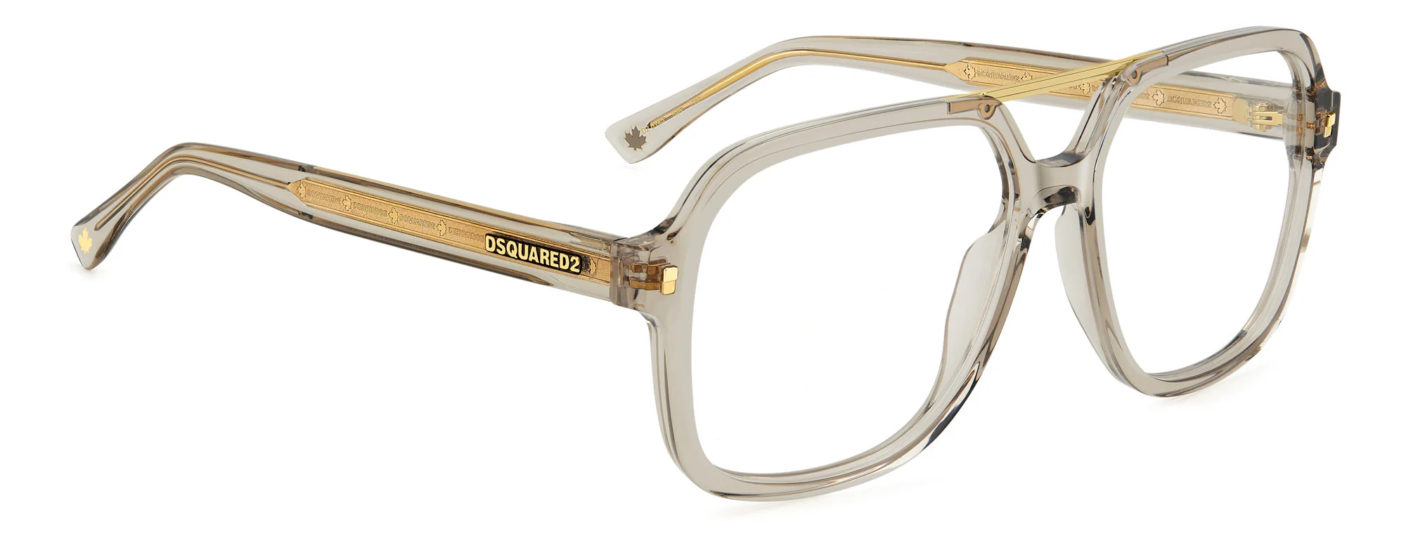 DSQUARED2 D2 0145 - Image 11