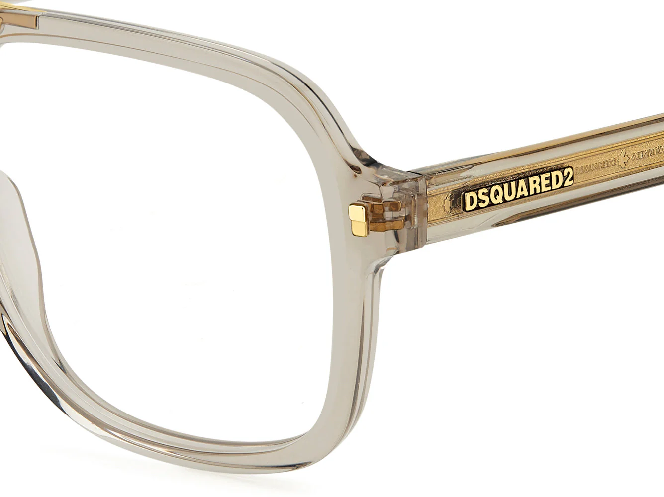 DSQUARED2 D2 0145 - Image 13