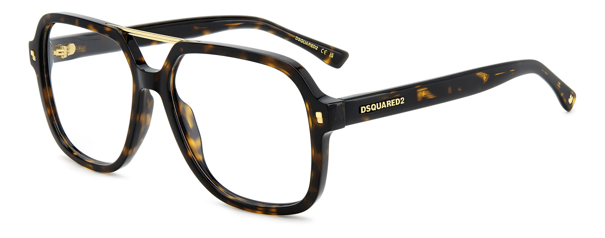 DSQUARED2 D2 0145 - Image 5