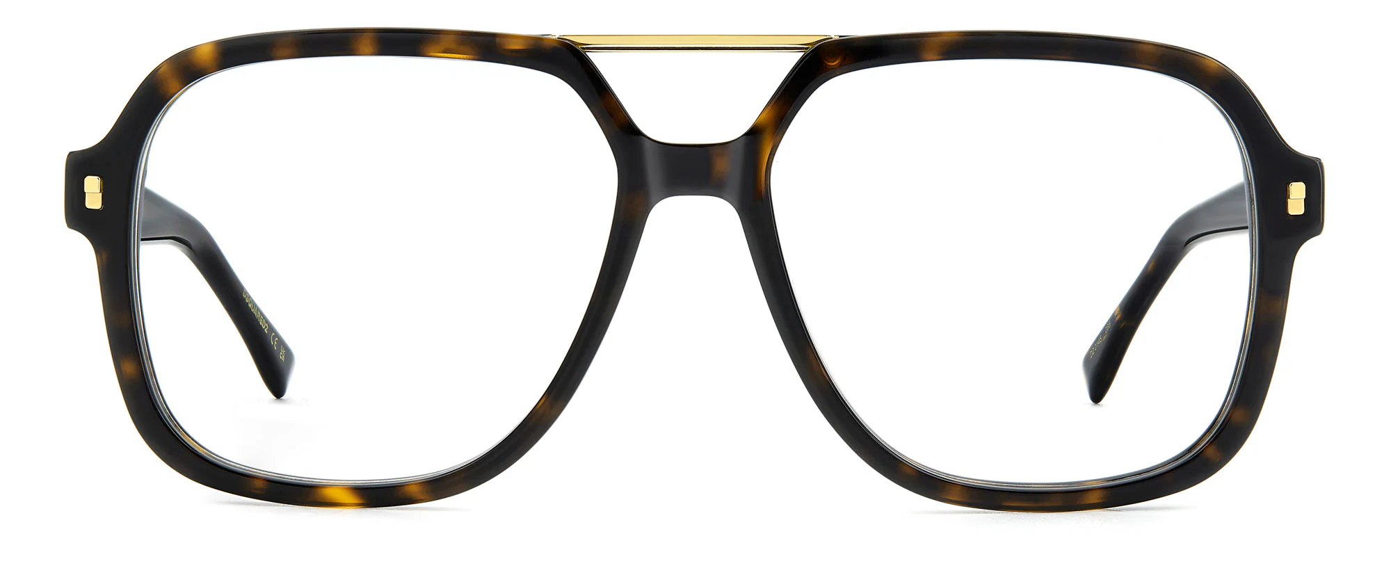 DSQUARED2 D2 0145 - Image 6