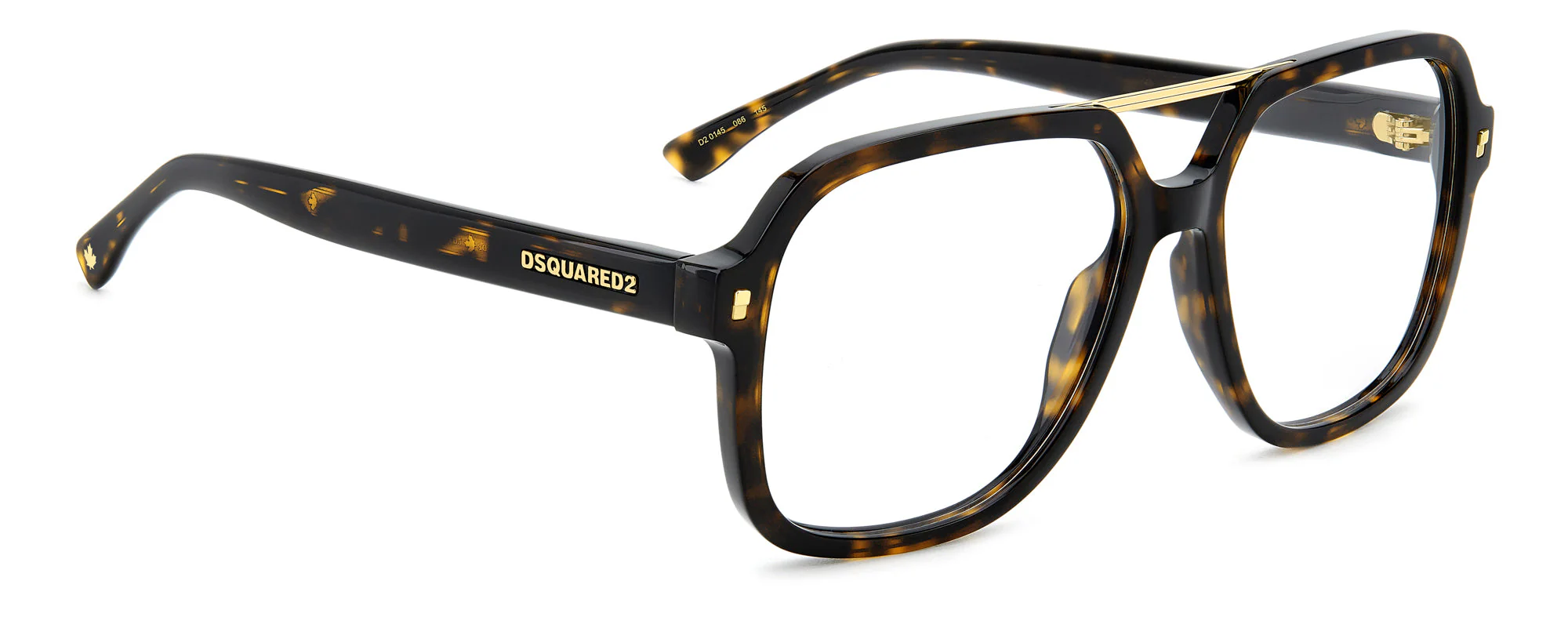 DSQUARED2 D2 0145 - Image 7