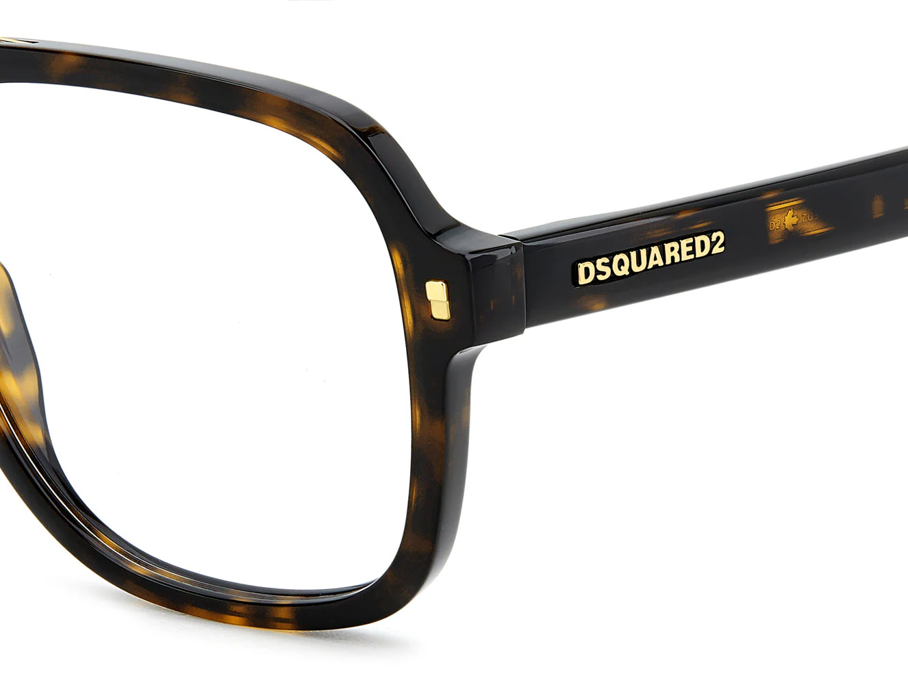 DSQUARED2 D2 0145 - Image 8