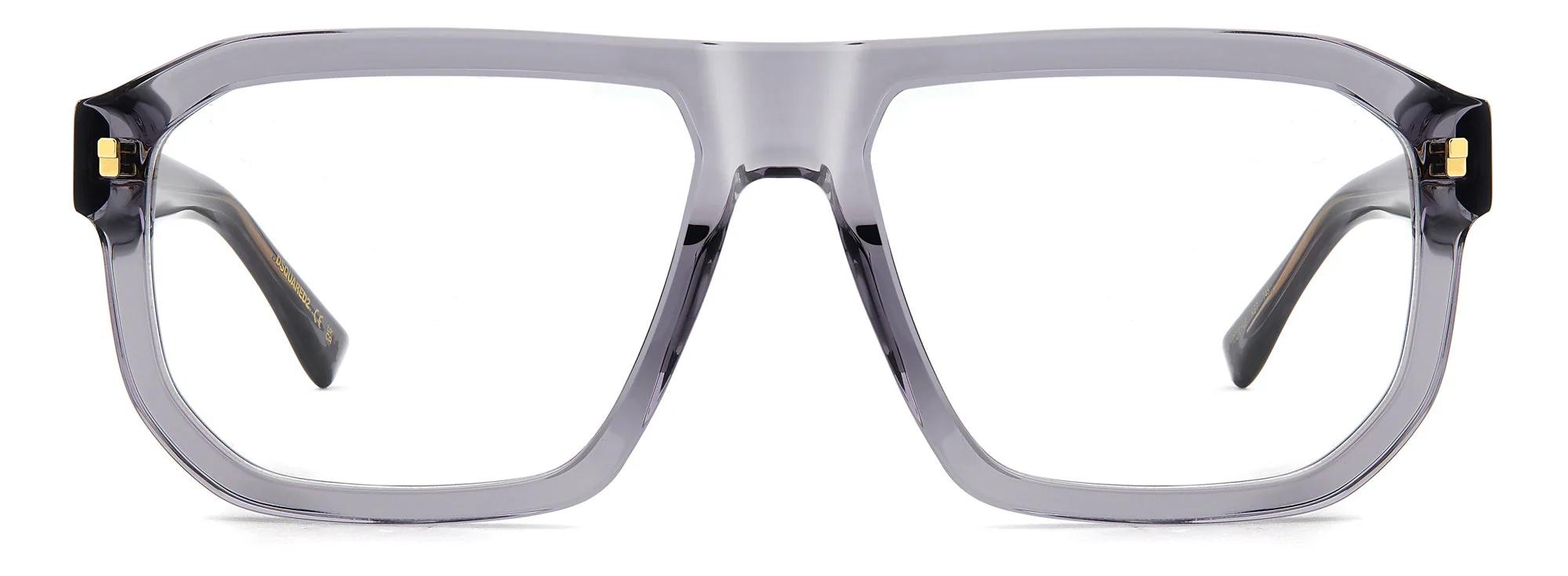 DSQUARED2 D2 0146 - Image 10