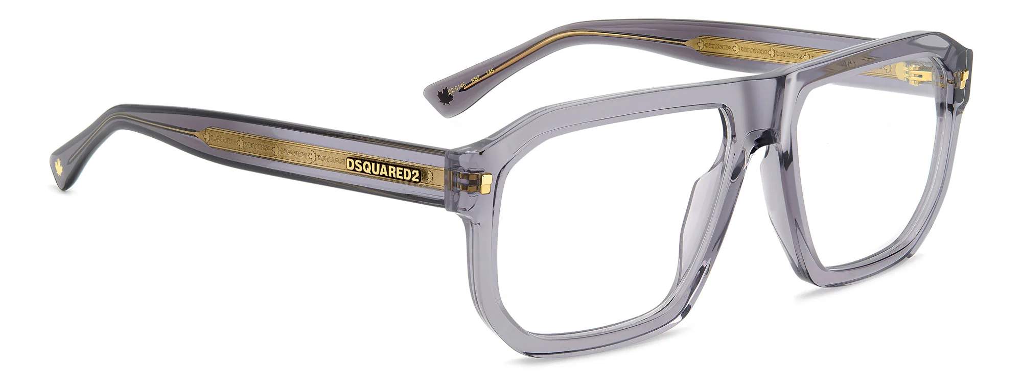 DSQUARED2 D2 0146 - Image 11