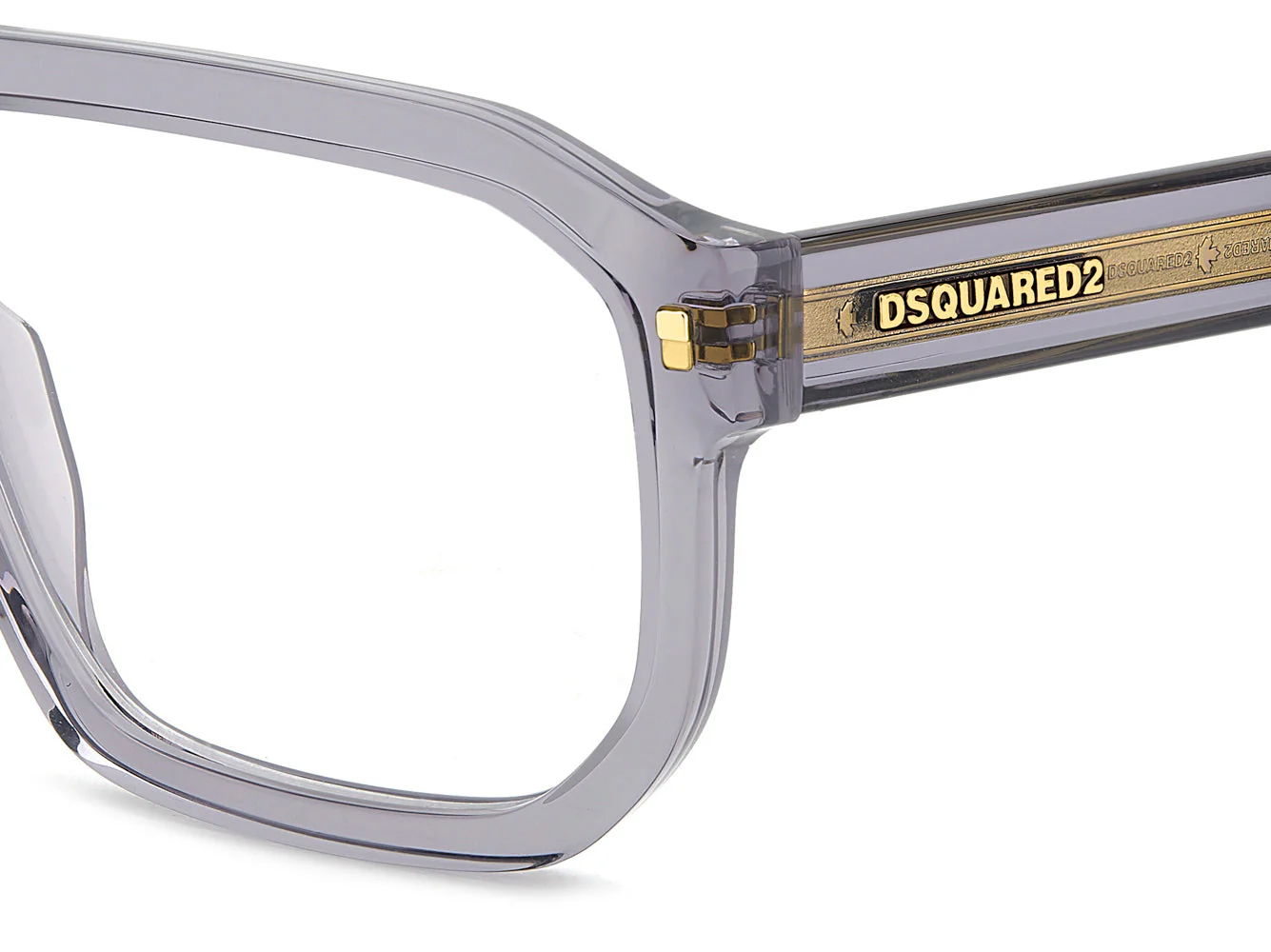 DSQUARED2 D2 0146 - Image 13